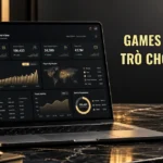 games wbet và trò chơi casino, trò chơi bàn WBET, dealer WBET