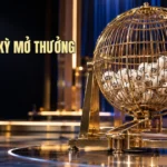 khái niệm kỳ mở thưởng, kỳ quay ONE789, bảng kết quả ONE789